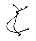 HP Z2 TWR G1i HDD Cable Kit