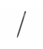 Lenovo stylus TAB PEN PRO