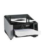 Ricoh fi-8930, A3, color, duplex, 260ipm v barvě 300dpi, USB 3.2 + RJ-45, ADF 750, 3x nezávislý ultrazvuk