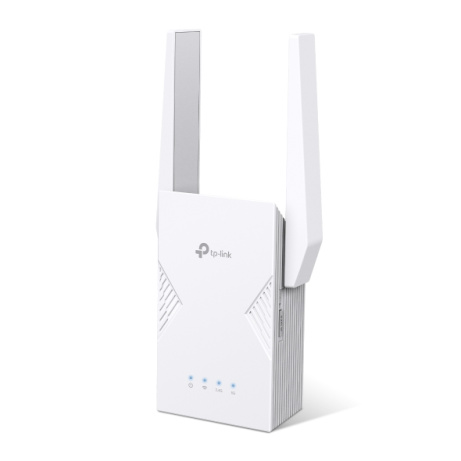 TP-Link RE225BE - BE3600 Dvoupásmový Wi-Fi 7 extender