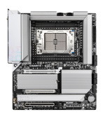 GIGABYTE TRX50 AERO D