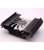 ACUTAKE ACU-DVR 01 DarkVGA Rectangle