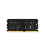 Lexar/SO-DIMM DDR4/16GB/3200MHz/CL22/1x16GB