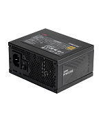 Adata XPG PYMCORE SFX/850W/SFX/80PLUS Gold/Modular