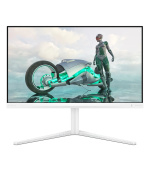 Philips Evnia/24M2N3201A/24"/IPS/FHD/180Hz/1ms/Bílá/3R