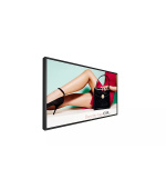 75" LED Philips 75BDL4003H-UHD,IPS,3000cd,24/7