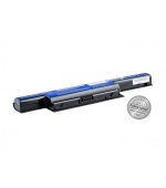 Baterie AVACOM NOAC-7750-P29 pro Acer Aspire 7750/5750, TravelMate 7740 Li-Ion 11,1V 5800mAh/64Wh