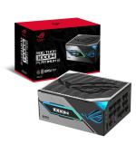 ASUS ROG-THOR-1000P3-GAMING