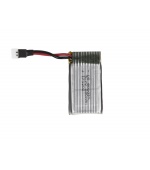 Náhradní baterie pro dron UGO Fen