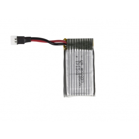 Náhradní baterie pro dron UGO Fen