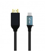 i-tec USB-C HDMI Cable Adapter 4K / 60 Hz 150cm