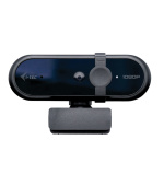 i-tec SOLOMON 100 1080p Webcam