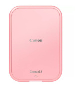 Canon Zoemini 2/RGW/Tisk