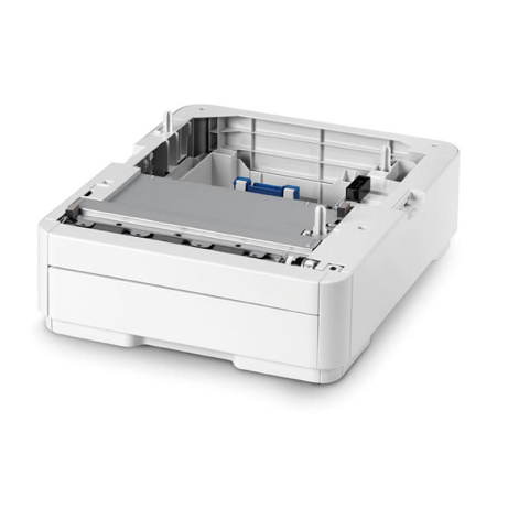 OKI B433/B513 Optional tray