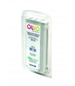 OWA Armor ink-jet kompatibilní s HP DJ Z 2100 light grey,130ml,kom.s C9451A