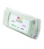 OWA Armor ink-jet kompatibilní s HP DJ Z6100 light mag.,775ml,komp.s C9471A