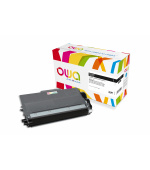 OWA Armor toner kompatibilní s BROTHER TN-3430, černá/black