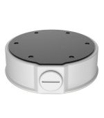 Uniview TR-JB04-C-IN, instalační krabice