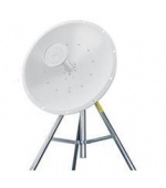 Ubiquiti RocketDish 34 dBi 5GHz Rocket Kit