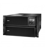 APC Smart-UPS SRT 10000VA RM 230V