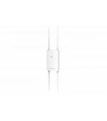 Grandstream GWN7630LR AP, 802,11ac Wave2, 4x4:4 MU-MIMO, 16 SSDI, 200+ klientů, 2.33Gbps, IP66, 300m