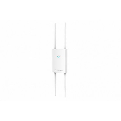 Grandstream GWN7630LR AP, 802,11ac Wave2, 4x4:4 MU-MIMO, 16 SSDI, 200+ klientů, 2.33Gbps, IP66, 300m