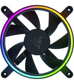 Razer Kunai 140MM aRGB LED PWM Performance Fan - 1 Fan