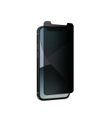 ZAGG Invisible Shield Elite Privacy + sklo iPhone 12 mini