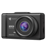 NAVITEL R450 autokamera s Full HD a nočním snímáním