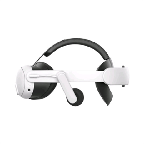 Kiwi design K4 DUOAIO Comfort Battery Head Strap