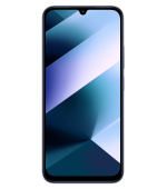 POCO C85/6GB/128GB/Purple