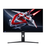 Xiaomi Mini LED Gaming Monitor G Pro 27i EU