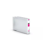 Epson WF-C8190 /WF-C8690 Ink Cartridge XXL Magenta
