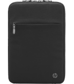 HP Renew Business 14.1 Laptop Slv Bulk24