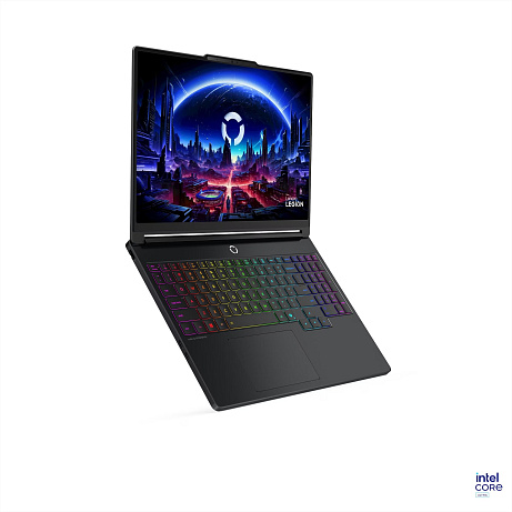 Legion 5 15.3"WQXGA/U7/16G/1T/RTX5060/W11H/noA