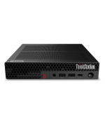 Lenovo ThinkStation P/P3 Gen 2/Tiny/U9-285/96GB/1TB/RTX A1000/W11P/3ROn-Site