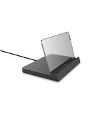 Smart Charge Station 4pin USB-C WOAC(WW)