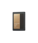 Synology SSD SATA 2.5” SAT5210-7000G, 7000GB, čtení/zápis: 530/500 MB/s