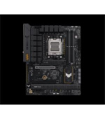 ASUS TUF GAMING B650-PLUS WIFI, AM5, AMD B650, 4xDDR5, ATX