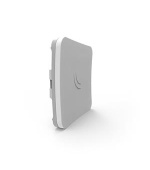 MikroTik RouterBOARD RBSXTsqG-5acD, SXTsq 5 ac, 16dBi, 802.11ac, ROS L3, PoE, zdroj