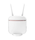 D-Link DWR-978/E 5G LTE Wireless Router