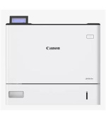 Canon i-SENSYS LBP361dw - A4/LAN/Duplex/55ppm/PCL/PS3/1200x1200/USB