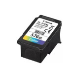 Canon cartridge CL-576XL/Color/300str.