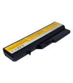 2-Power baterie pro LENOVO IdeaPad 460/470/560/565/570/575, Li-ion, 10,8V, 5200mAh