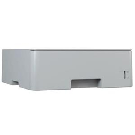 Brother - LT-6505, volitelný zásobník 520 listů pro HL, DCP, MFC-L5xxx
