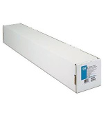 HP Premium Instant-dry Gloss Photo Paper-914 mm x 30.5 m (36 in x 100 ft), 10.3 mil, 260 g/m2, Q7993A