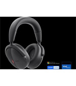 Dell Premier Wireless ANC Headset - WL7024