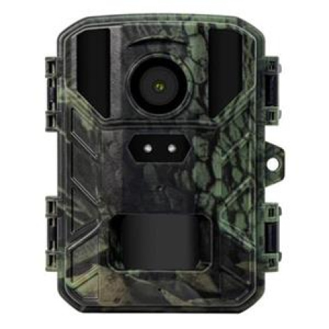 EVOLVEO StrongVision Compact 4K, fotopast/časosběrná kamera 32GB