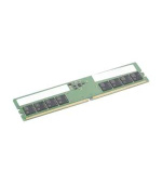 Lenovo paměť 32GB DDR5 5600MHz UDIMM