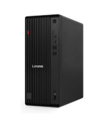 Lenovo ThinkCentre M70t G6 Tower Ultra 7 265/32GB/1TB SSD/DWD-RW/3yOnSite/Win11 Pro/černá